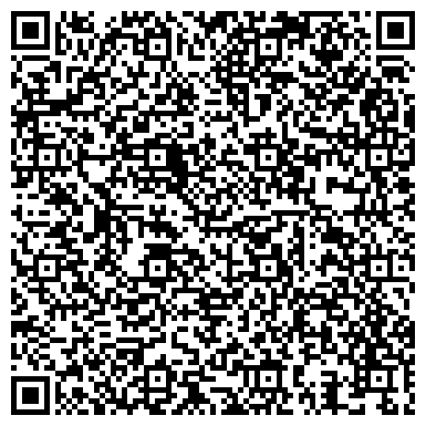 QR-код с контактной информацией организации ООО Танцевально - акробатическая школа "ТАШ"