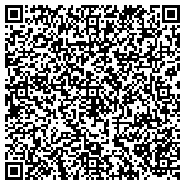 QR-код с контактной информацией организации ООО Мебель-корпус