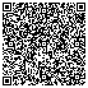 QR-код с контактной информацией организации ООО Белармалит