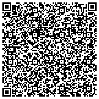 QR-код с контактной информацией организации Фото салон "Cheese Photo" Сургут