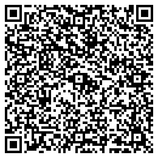 QR-код с контактной информацией организации Автопрокатто