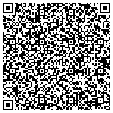 QR-код с контактной информацией организации Интернет - магазин "ЗооЮГ"