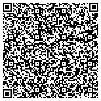 QR-код с контактной информацией организации ООО Переводческая компания «Линкс Динамикс»