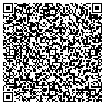 QR-код с контактной информацией организации Аксата