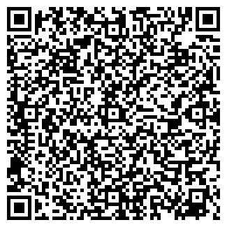QR-код с контактной информацией организации «У Лисицы»