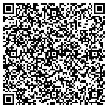 QR-код с контактной информацией организации DooReMi