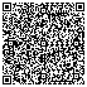 QR-код с контактной информацией организации ООО Лестницы СПБ