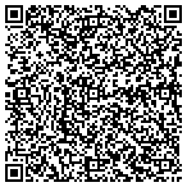 QR-код с контактной информацией организации ООО Кованый дизайн