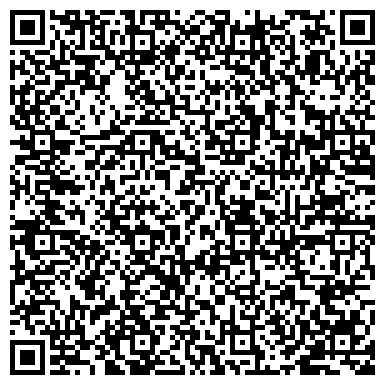 QR-код с контактной информацией организации ООО "Слетать.ру" Фили Град