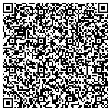 QR-код с контактной информацией организации Мебельная фабрика «Вереск»