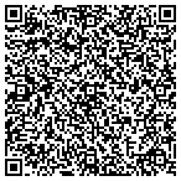 QR-код с контактной информацией организации ООО Собер Баш