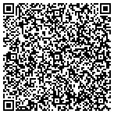 QR-код с контактной информацией организации Услуги адвоката в Ногинске