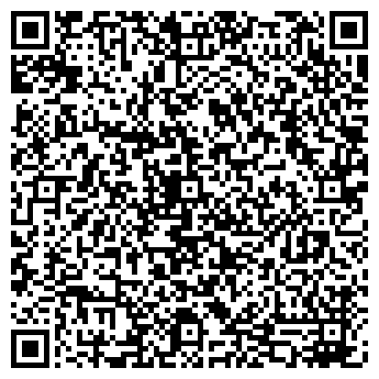 QR-код с контактной информацией организации ООО Мастерская Ключей