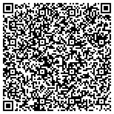 QR-код с контактной информацией организации ООО Крайдецайт