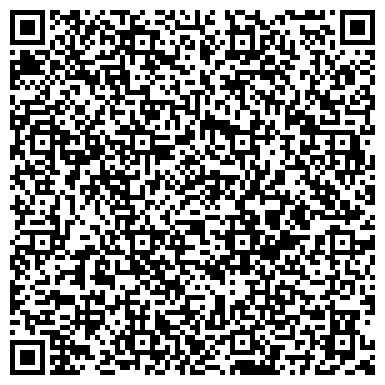 QR-код с контактной информацией организации Фотосалон "Cheese photo" Иркутск