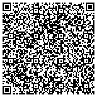 QR-код с контактной информацией организации ИП Магазин "Европейская Сантехника"