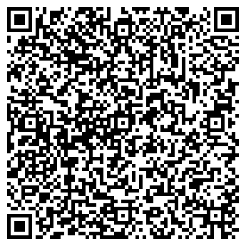 QR-код с контактной информацией организации Zimaleto.kz