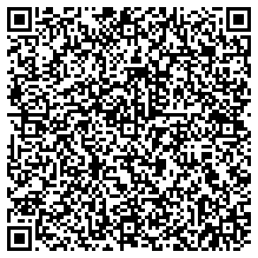 QR-код с контактной информацией организации ООО «ПрофМедЛаб»
