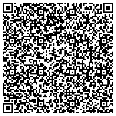 QR-код с контактной информацией организации Небо Спорт (м. Крымская)