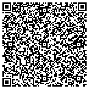 QR-код с контактной информацией организации ООО Мир красники