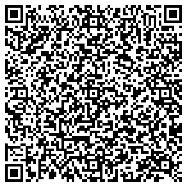 QR-код с контактной информацией организации ООО Автоподбор от Волк Авто