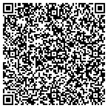 QR-код с контактной информацией организации MaratKabirov