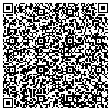 QR-код с контактной информацией организации ЗАО «Кольчугинская швейная фабрика»