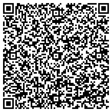 QR-код с контактной информацией организации Типография "Мир.Реклама"