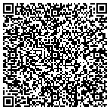QR-код с контактной информацией организации ООО Аней