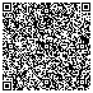 QR-код с контактной информацией организации Ремонт сотовых телефонов