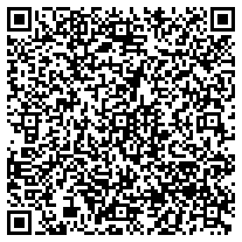 QR-код с контактной информацией организации ООО ДорсГрупп