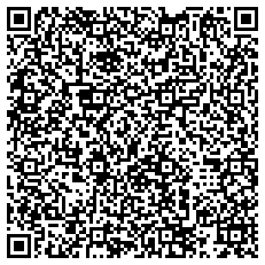 QR-код с контактной информацией организации ООО Строительная компания "Олимп"