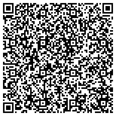 QR-код с контактной информацией организации ООО Интернет-магазин "FLINC - SHOP"