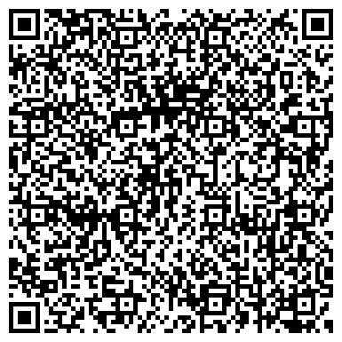 QR-код с контактной информацией организации Развивающий центр "Веснушки"