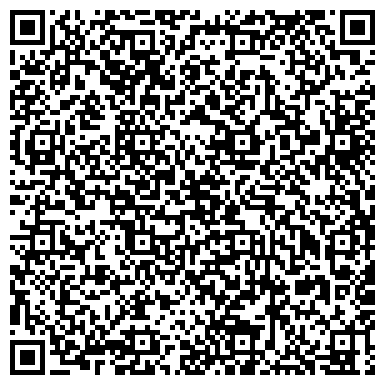 QR-код с контактной информацией организации ООО Тверская упаковочная компания "МГ ПАК"