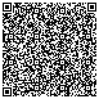 QR-код с контактной информацией организации Аптека "Планета Здоровья" Великий Новгород