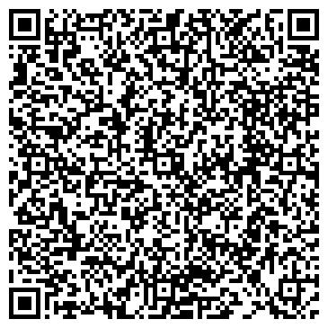 QR-код с контактной информацией организации Техцентр Колор Поинт