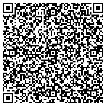 QR-код с контактной информацией организации ООО ПО Зарница