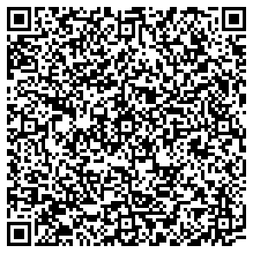 QR-код с контактной информацией организации ООО "Компания Клен" Смоленск