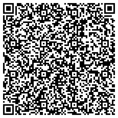 QR-код с контактной информацией организации ООО "Бизнес - ИТ"