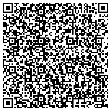 QR-код с контактной информацией организации ООО СТО "Петроавтотранс"