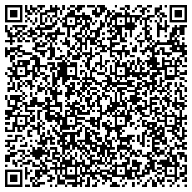 QR-код с контактной информацией организации ООО Аренда спецтехники в Москве
