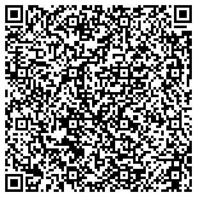 QR-код с контактной информацией организации ООО Кривцов и Партнеры