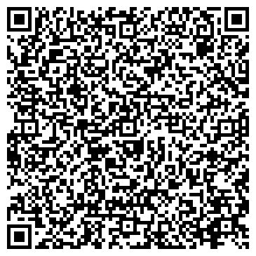 QR-код с контактной информацией организации ГКУ Центр Занятости Населения