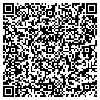 QR-код с контактной информацией организации ЛАГУРУС, ООО