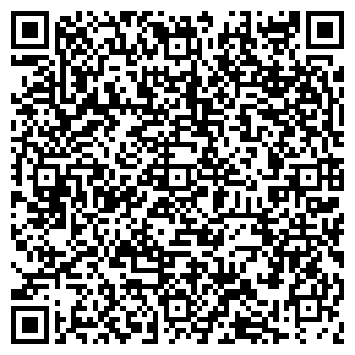 QR-код с контактной информацией организации ЗОЛОТАЯ ВУАЛЬ