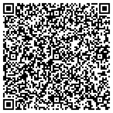 QR-код с контактной информацией организации ГКУ Бессоновский ЦЗН
