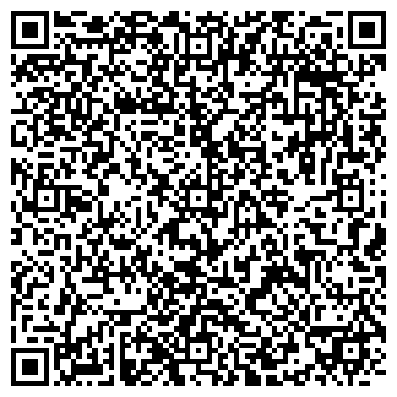 QR-код с контактной информацией организации МБУ «СДЦ ЩУКИНЕЦ»