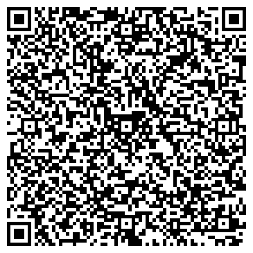 QR-код с контактной информацией организации ГКУ "ЦЗН ГОРОДА МЕЛЕНКИ"