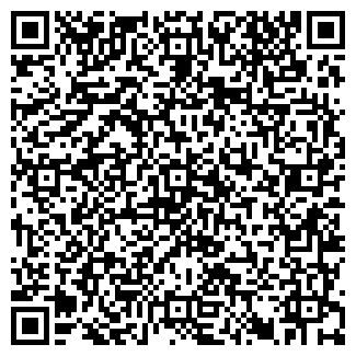 QR-код с контактной информацией организации БАЕВ М.А., ЧП